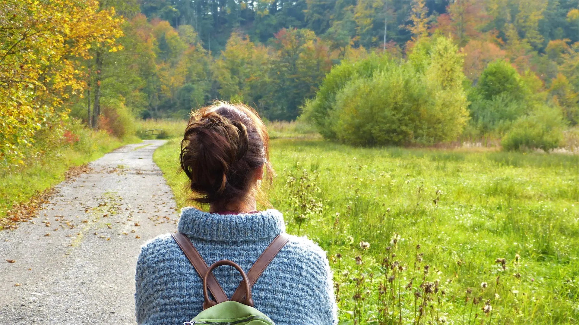 Overcoming Substance Abuse